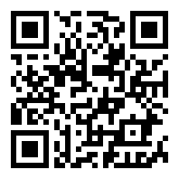 微信扫一扫