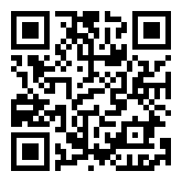 微信扫一扫