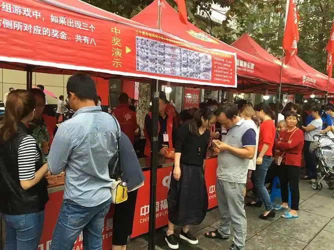 福彩3D第2026213期卓尔不群胆码最准确