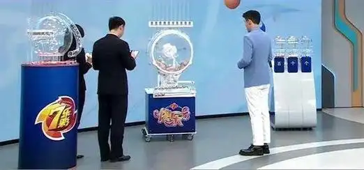 福彩3d第2026213期旷达疏狂和值振幅质合012路推荐