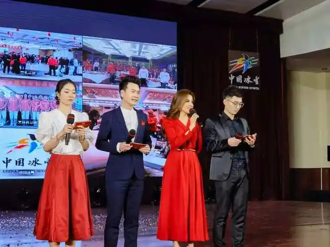 福彩3D2026213潇洒倜傥绝杀一码