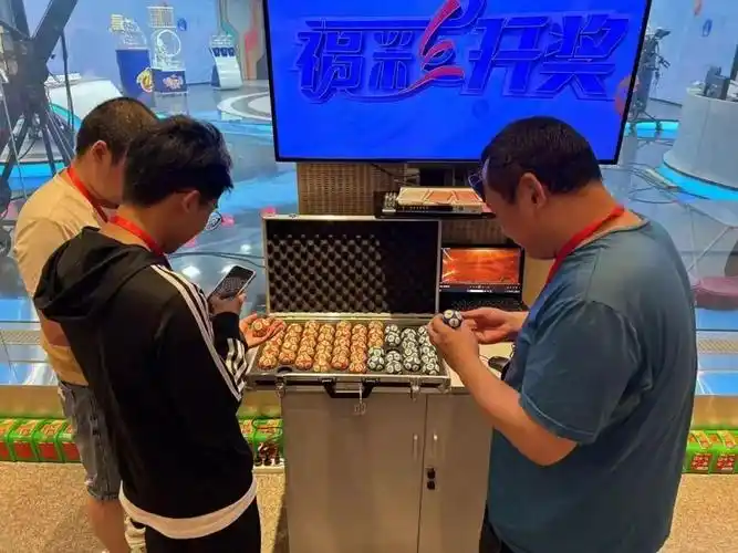 22.webp 福彩3D26214期浪花飞溅号码组合推荐