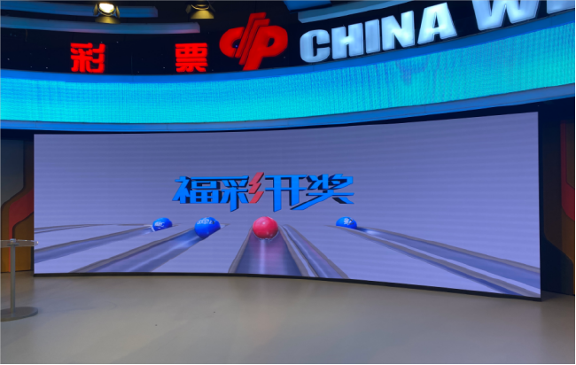 14.png 福彩3D青灯古佛26214期号码走势分析