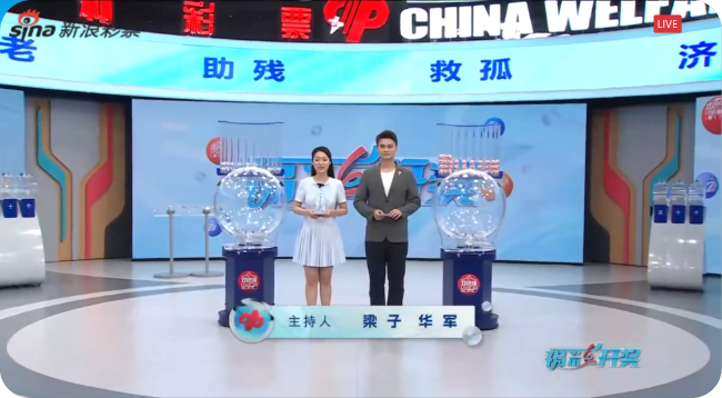 福彩3D26215期胜友如云胆码推荐