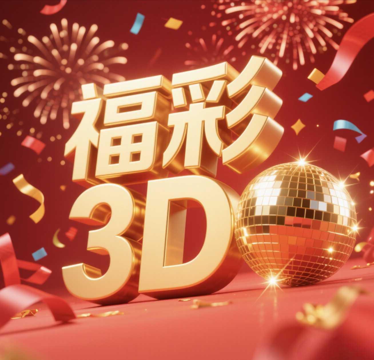 00.jpg 福彩3D第2026238期3d龙腾虎跃组合参考方案