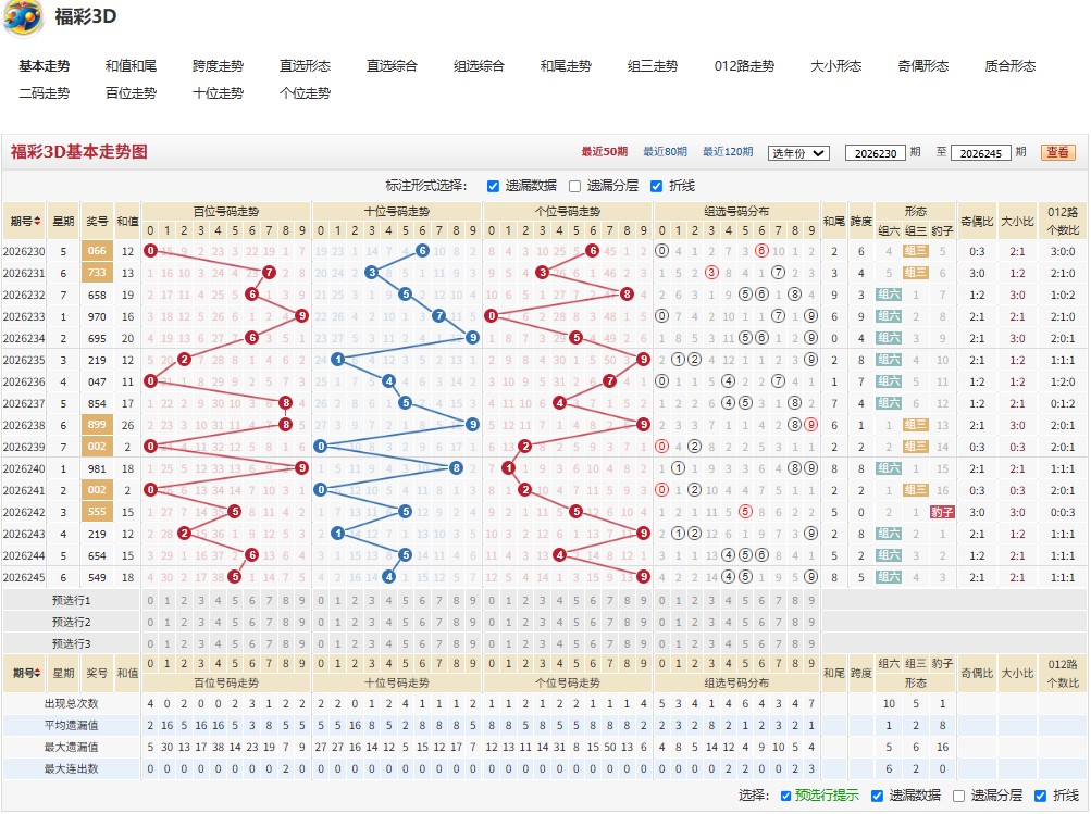 1.jpg 2026246期福彩3D和风细雨四字字谜分享