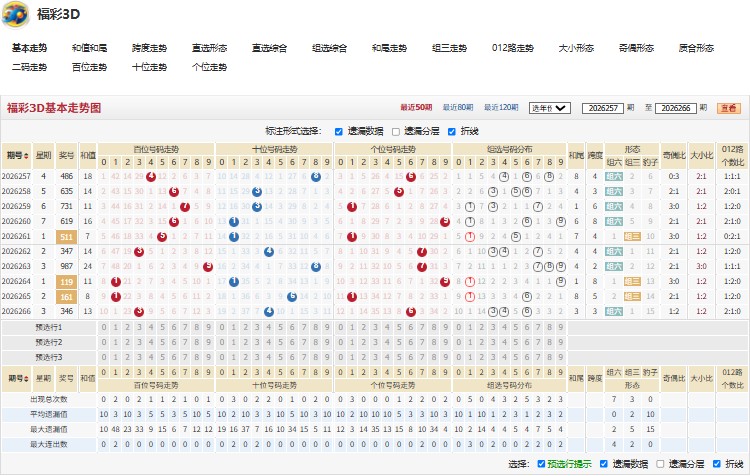 1.jpg 2026267期福彩3D杯水车薪推荐字谜